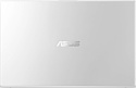 ASUS VivoBook 15 X512FJ-EJ234