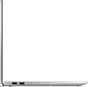 ASUS VivoBook 15 X512FJ-EJ234