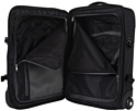 American Tourister Road Quest Solid Black 55 см