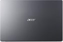 Acer Swift 3 SF314-57G-5664 (NX.HJEER.004)