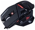 Mad Catz R.A.T. 6+