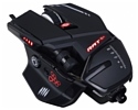 Mad Catz R.A.T. 6+