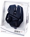 Mad Catz R.A.T. 6+