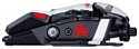 Mad Catz R.A.T. 6+