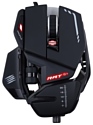 Mad Catz R.A.T. 6+