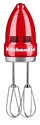 KitchenAid 5KHM7210HESD Queen Of Hearts