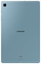 Samsung Galaxy Tab S6 Lite 10.4 SM-P615 128Gb LTE