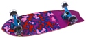 Eastcoast Surfie Purple 27"