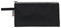 RedFox Bookbag M2 10PR/черный/принт