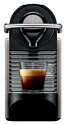 Nespresso Vertuo GCB2-EU-WH-NE1