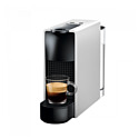 Nespresso Vertuo GCB2-EU-WH-NE1