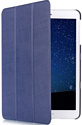 JFK для Samsung Tab S2 T810 (синий)