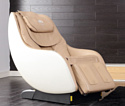 Xiaomi Momoda Smart Relaxing Massage Chair (бежевый)
