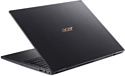Acer Spin 5 SP513-54N-73KV (NX.HQUEU.00B)
