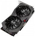 ASUS ROG GeForce GTX 1650 4096MB Strix Gaming Advanced (ROG-STRIX-GTX1650-A4GD6-GAMING)