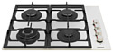 Hansa BHKW621531 Hansa BHKW621531