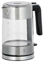 Russell Hobbs 24191