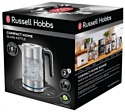 Russell Hobbs 24191