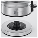 Russell Hobbs 24191