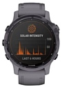 Garmin Fenix 6S Pro Solar