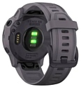 Garmin Fenix 6S Pro Solar