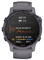 Garmin Fenix 6S Pro Solar