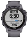 Garmin Fenix 6S Pro Solar