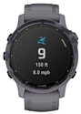 Garmin Fenix 6S Pro Solar