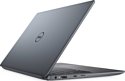 Dell Vostro 13 5391-8321