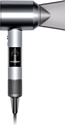 Dyson Supersonic Professional Edition