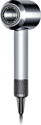 Dyson Supersonic Professional Edition