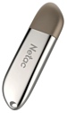 Netac U352 USB 3.0 64GB