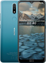 Nokia 2.4 3/64GB