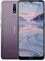 Nokia 2.4 3/64GB