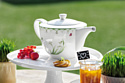 Villeroy & Boch Colourful Spring 14-8663-0460