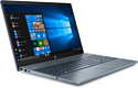 HP Pavilion 15-cs3086ur (22M96EA)