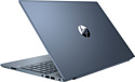 HP Pavilion 15-cs3086ur (22M96EA)