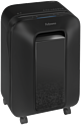 Fellowes PowerShred LX200 (черный)