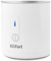 Kitfort KT-3004