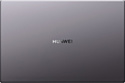 Huawei MateBook D 14 AMD NblL-WDQ9