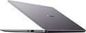 Huawei MateBook D 14 AMD NblL-WDQ9
