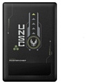 Seagate Game Drive for Xbox 2 ТБ