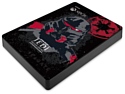 Seagate Game Drive for Xbox 2 ТБ