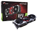 Colorful iGame GeForce RTX 3090 Advanced-V 24GB