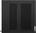 Lenovo ThinkStation P340 Tiny (30DF002BRU)