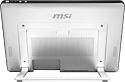 MSI Pro 16 Flex 8GL-058XRU