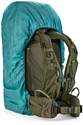 Shimoda Rain Cover Дождевой чехол для рюкзака объемом 40-60 литров 520-096