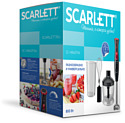 Scarlett SC-HB42F94
