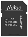 Netac NT02P500STN-016G-R