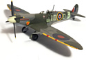 Italeri 0094 Spitfire Mk.Ix